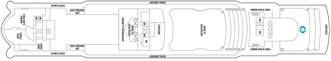 1689884455.715_d352_Norwegian Cruise Line Norwegian Dawn Deck Plans Deck 13.png